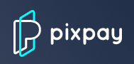 Pixpay
