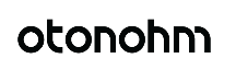 OTONOHM