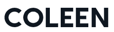 Coleen