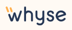 Whyse
