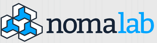 Nomalab