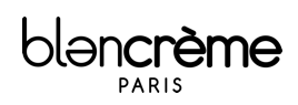BLANCRÈME