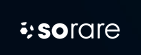 SORARE