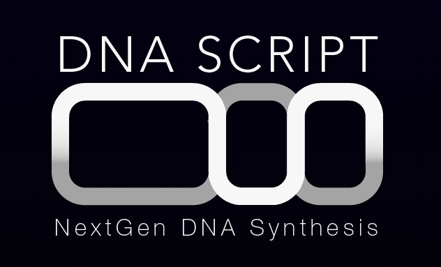 DNA SCRIPT