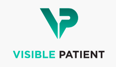 VISIBLE PATIENT