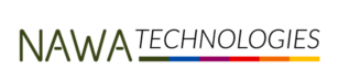 NAWA TECHNOLOGIES