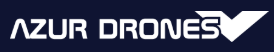 AZUR DRONES