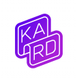Kard
