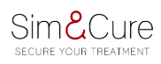 SLIM&CURE