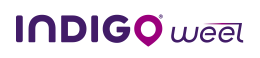 Indigoweel