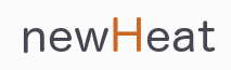 NEWHEAT