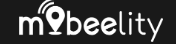 Mobeelity
