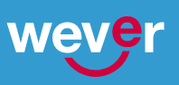 Wever