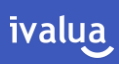 Ivalua