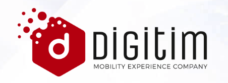 Digitim