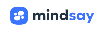 MINDSAY