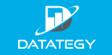 Datategy