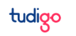 Tudigo