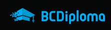 BCDIPLOMA