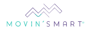 MOVIN'SMART