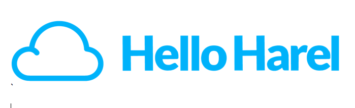 Hello Harel