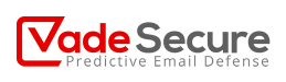 VADE SECURE