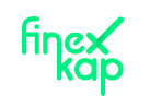 FINEXKAP