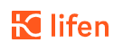 Lifen