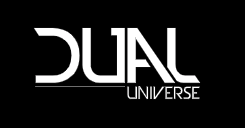 NOVAQUARK