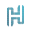 HOFFMANN GREEN CEMENT TECHNOLOGIES