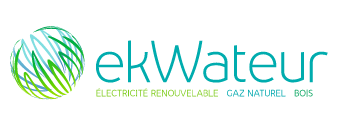 EKWATEUR