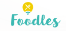 Foodles