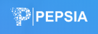 Pepsia