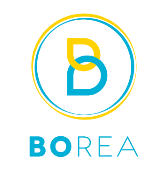 BOREA