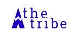 THETRIBE