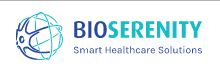 Bioserenity
