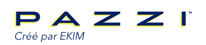 Pazzi