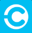 CLEVERCONNECT