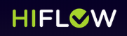 Hiflow