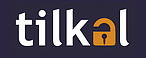 TILKAL