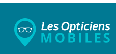 LES OPTICIENS MOBILES