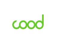 Cood