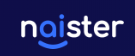 Naister