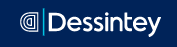 DESSINTEY