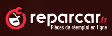 REPARCAR