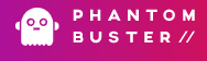 Phantombuster
