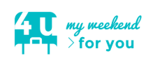 My week-end for you 