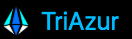 TRIAZUR
