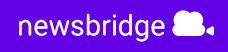 NEWSBRIDGE