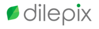 DILEPIX